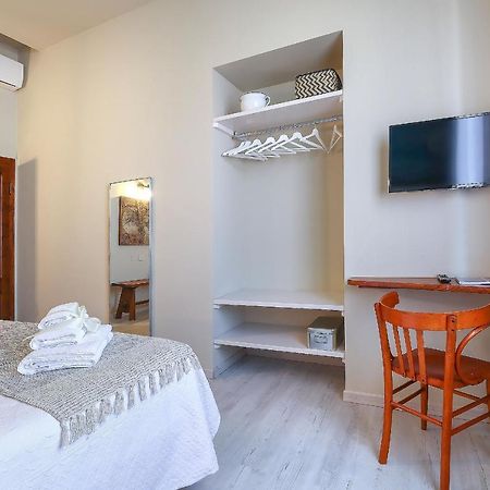B&B Ulivo Gaio San Miniato Ngoại thất bức ảnh